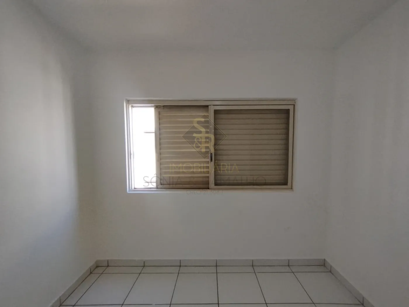 Alugar Apartamentos / Padr&atilde;o em Ribeir&atilde;o Preto R$ 1.050,00 - Foto 11