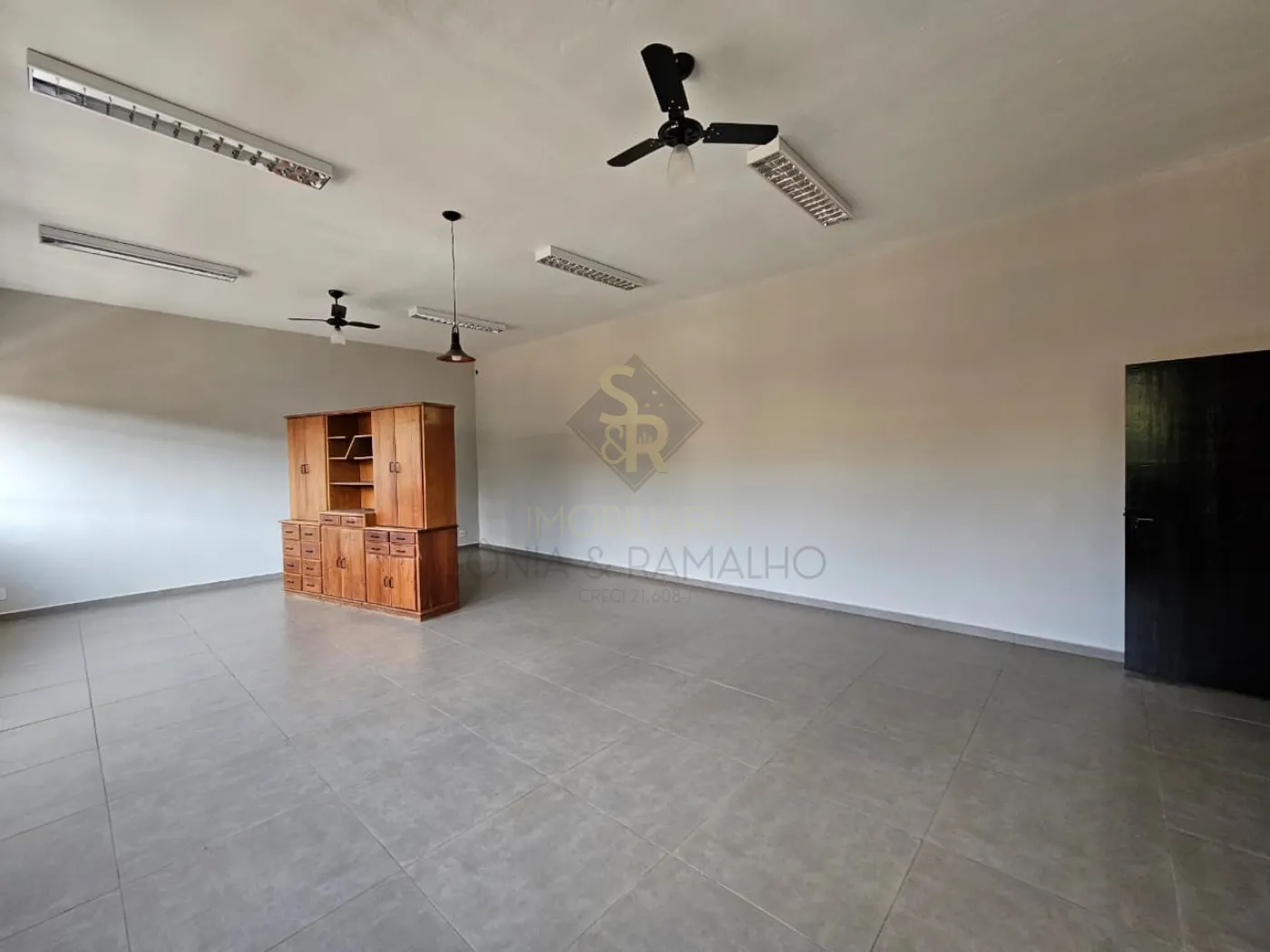 Alugar Im&oacute;veis Comerciais / Casa Comercial em Ribeir&atilde;o Preto R$ 9.300,00 - Foto 7