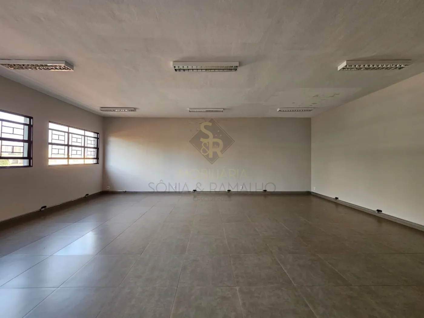 Alugar Im&oacute;veis Comerciais / Casa Comercial em Ribeir&atilde;o Preto R$ 9.300,00 - Foto 9