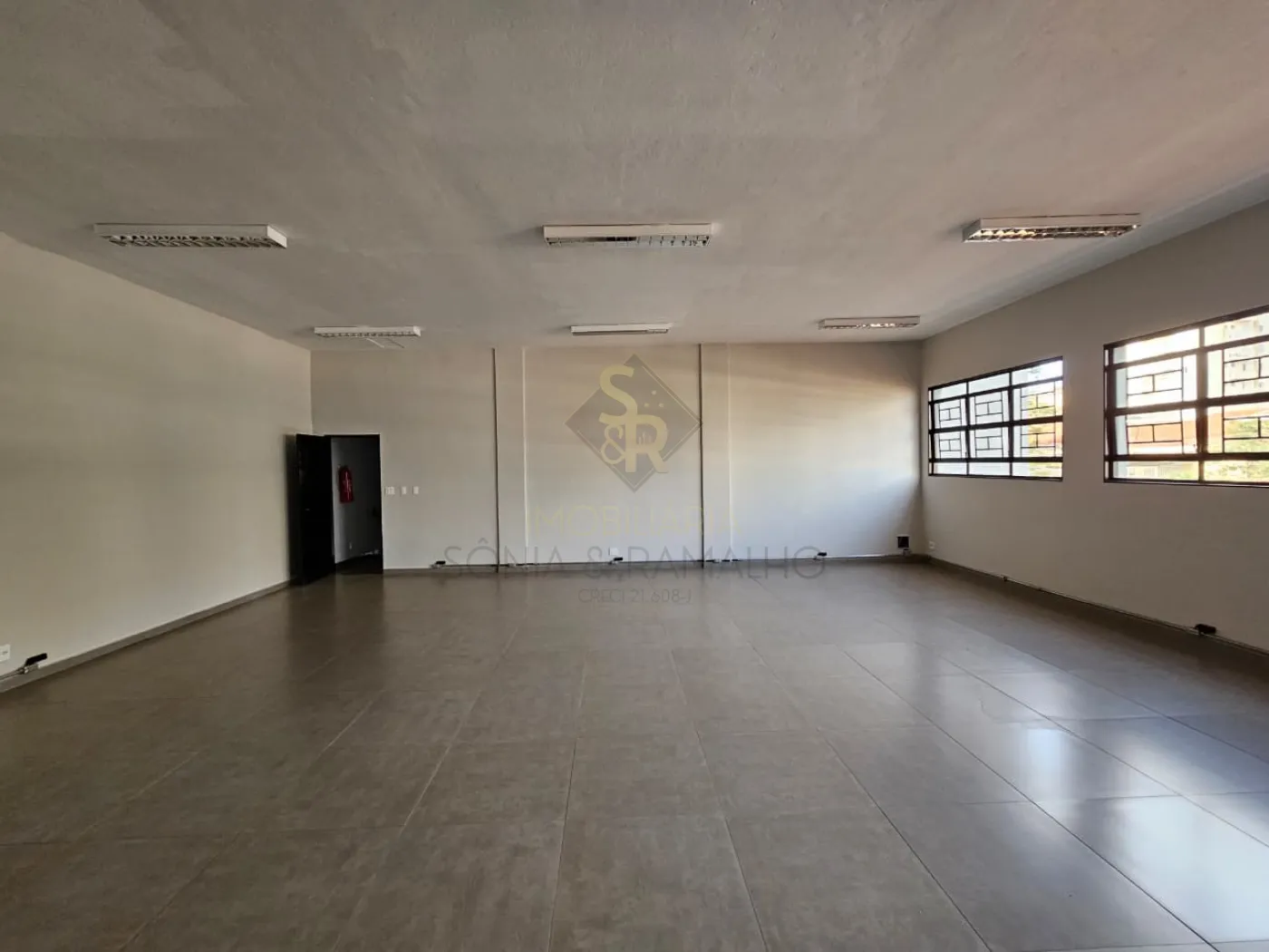 Alugar Im&oacute;veis Comerciais / Casa Comercial em Ribeir&atilde;o Preto R$ 9.300,00 - Foto 10