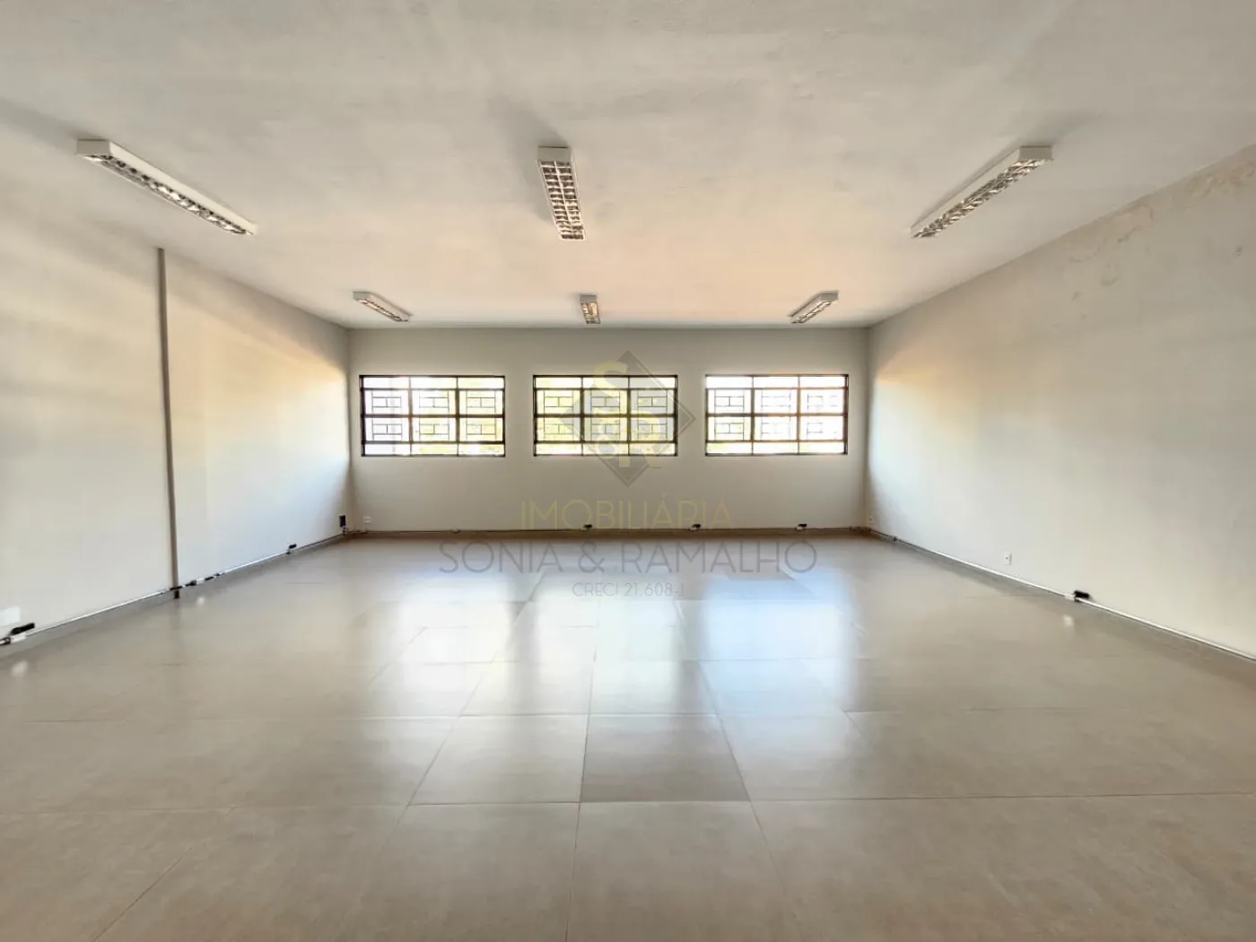 Alugar Im&oacute;veis Comerciais / Casa Comercial em Ribeir&atilde;o Preto R$ 9.300,00 - Foto 11