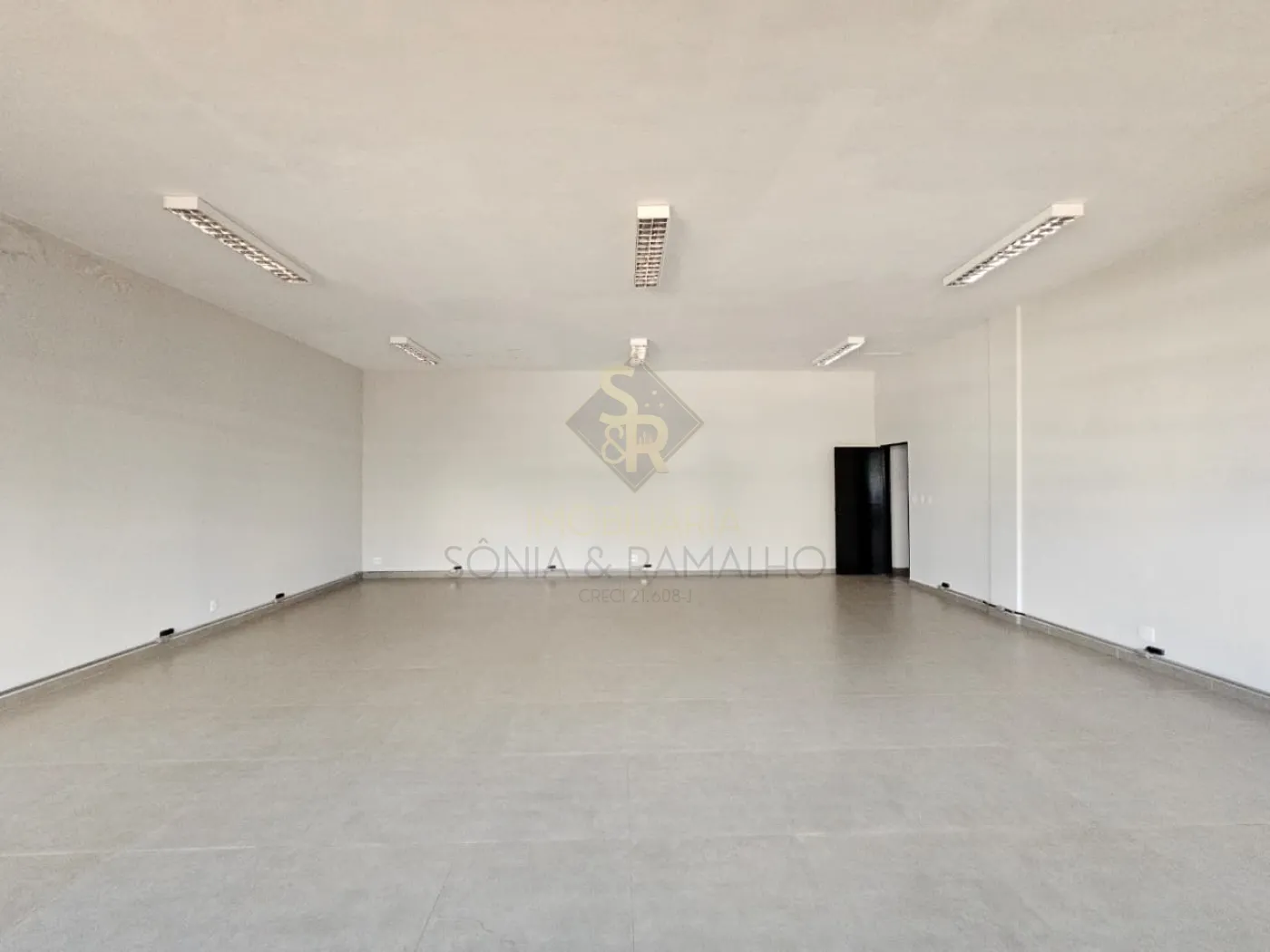 Alugar Im&oacute;veis Comerciais / Casa Comercial em Ribeir&atilde;o Preto R$ 9.300,00 - Foto 12