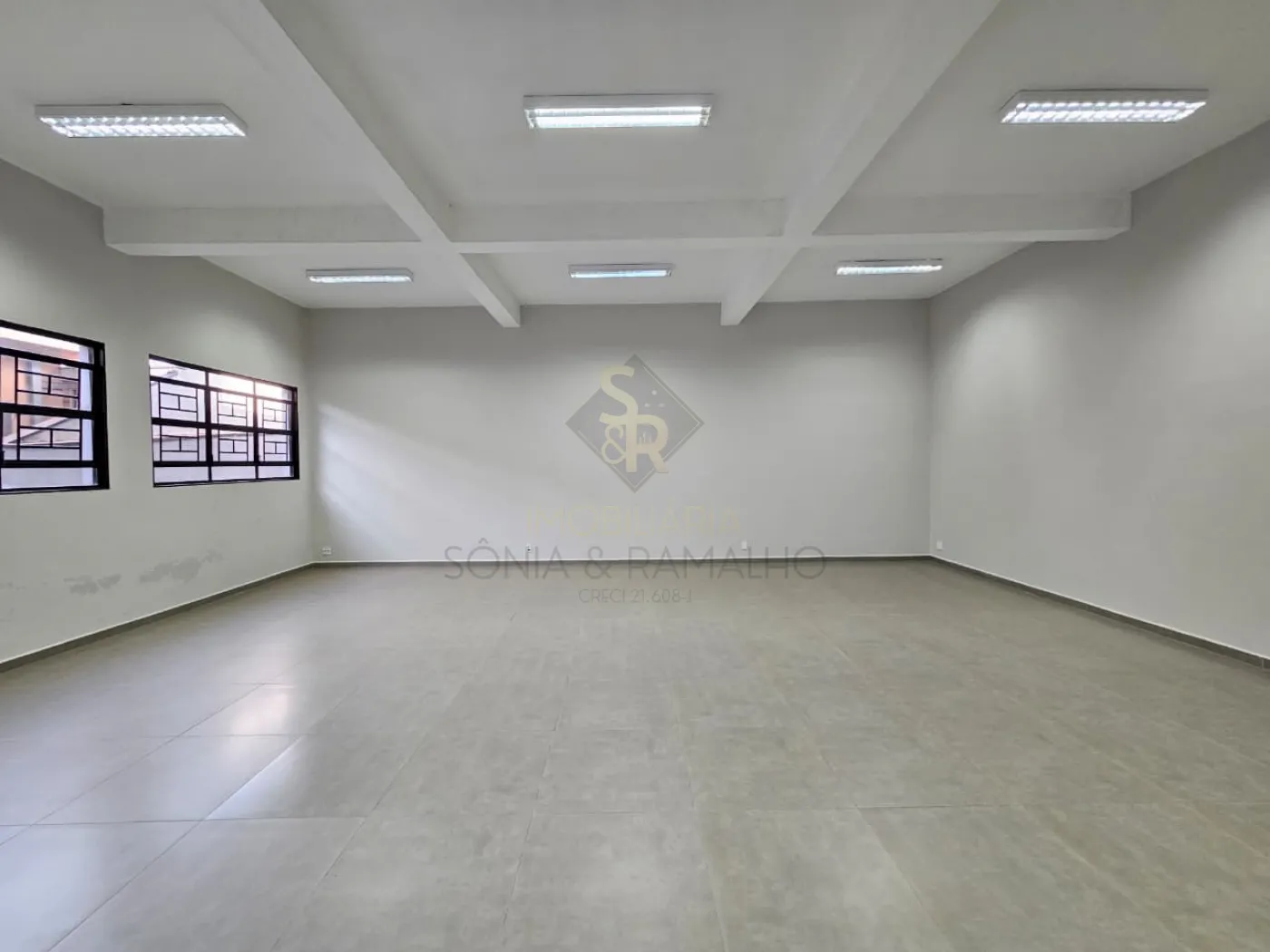 Alugar Im&oacute;veis Comerciais / Casa Comercial em Ribeir&atilde;o Preto R$ 9.300,00 - Foto 13