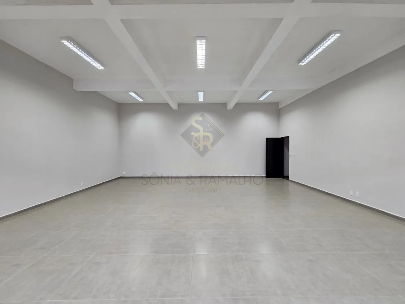 Alugar Im&oacute;veis Comerciais / Casa Comercial em Ribeir&atilde;o Preto R$ 9.300,00 - Foto 14