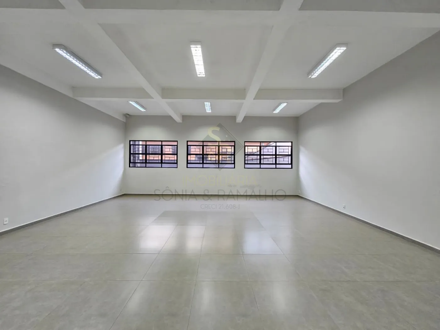 Alugar Im&oacute;veis Comerciais / Casa Comercial em Ribeir&atilde;o Preto R$ 9.300,00 - Foto 15