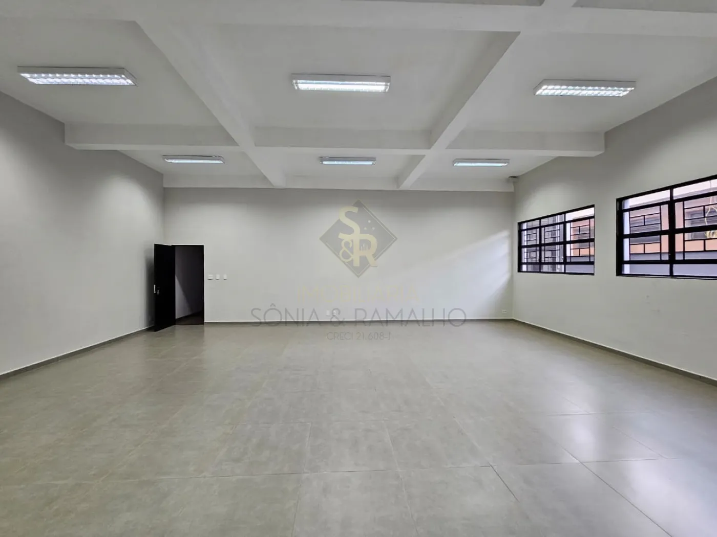 Alugar Im&oacute;veis Comerciais / Casa Comercial em Ribeir&atilde;o Preto R$ 9.300,00 - Foto 16