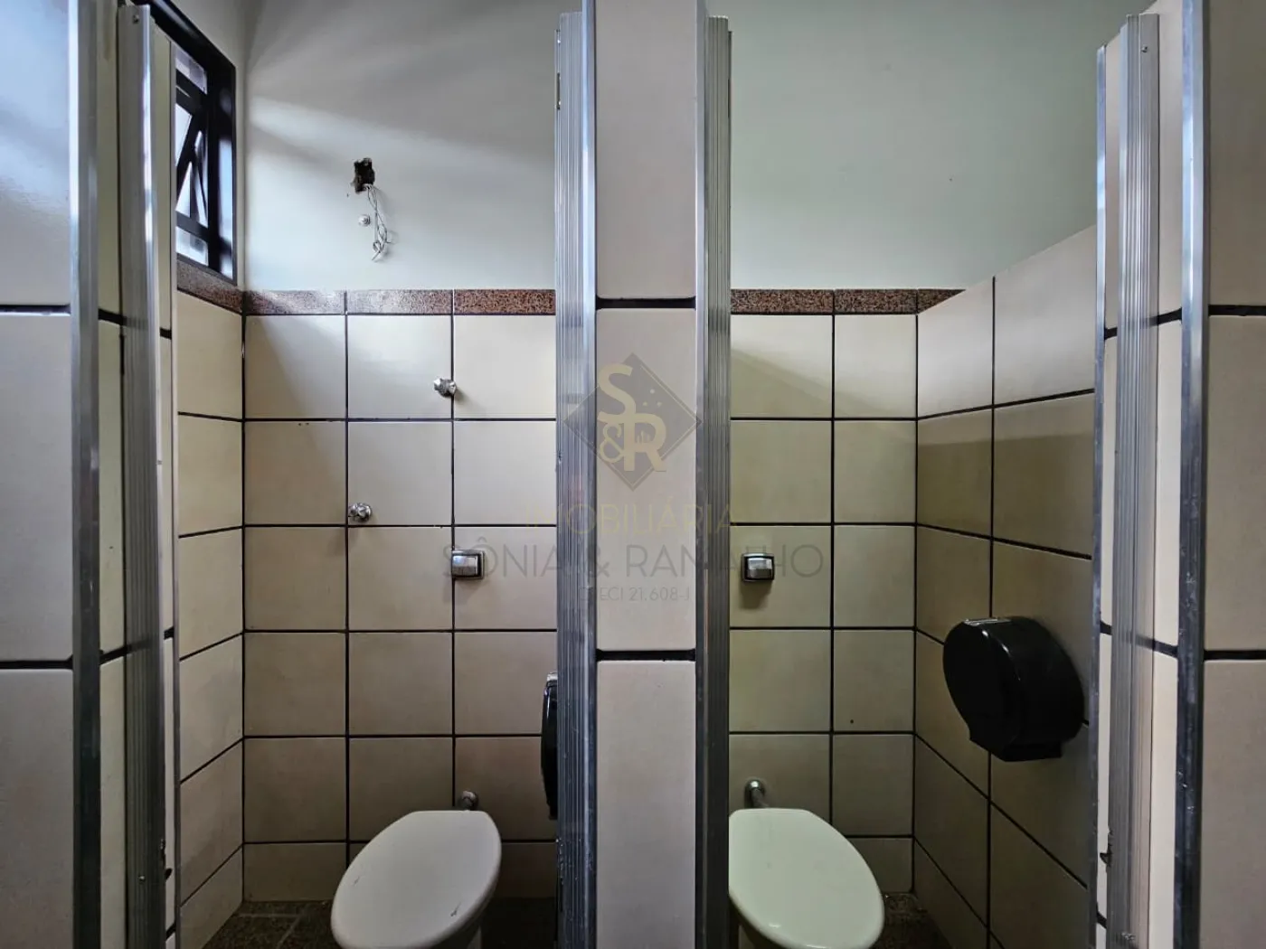 Alugar Im&oacute;veis Comerciais / Casa Comercial em Ribeir&atilde;o Preto R$ 9.300,00 - Foto 17