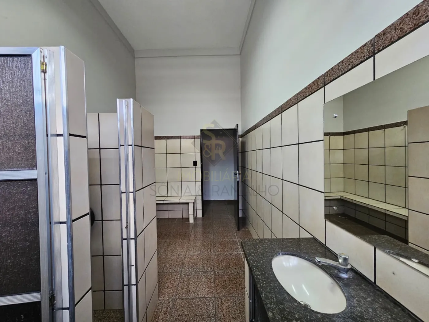 Alugar Im&oacute;veis Comerciais / Casa Comercial em Ribeir&atilde;o Preto R$ 9.300,00 - Foto 18