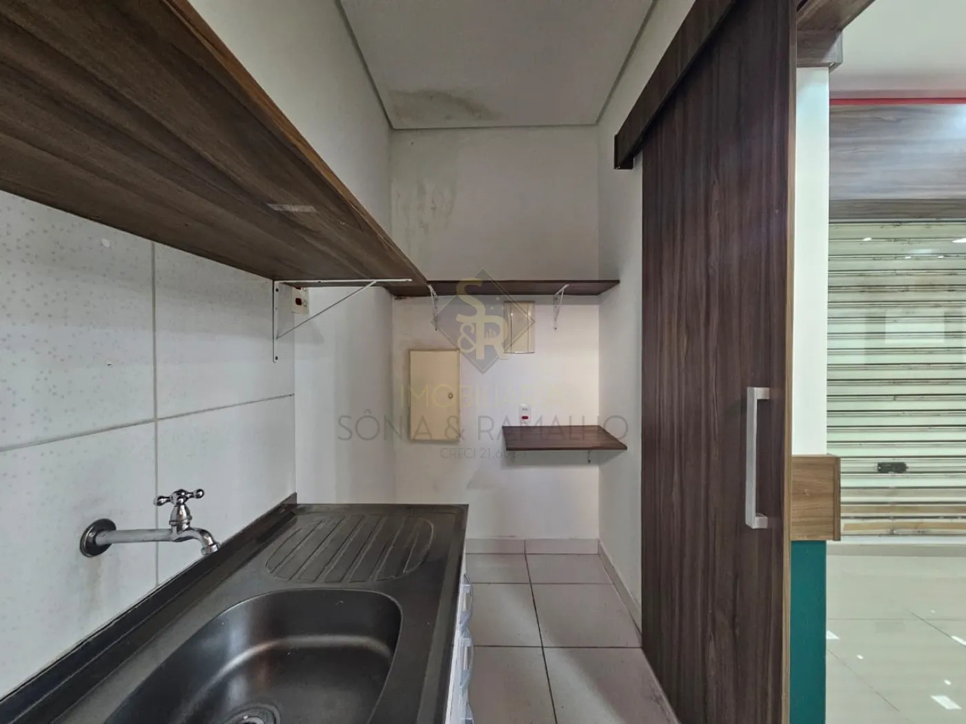 Alugar Im&oacute;veis Comerciais / Sal&atilde;o Comercial em Ribeir&atilde;o Preto R$ 2.200,00 - Foto 10