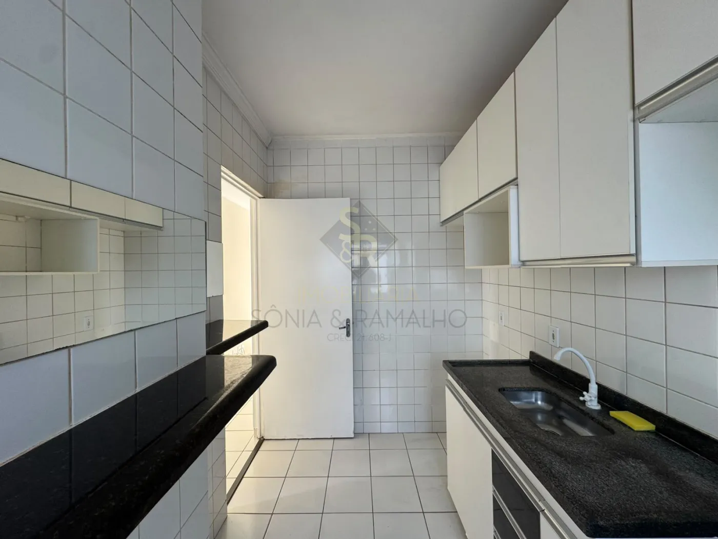 Alugar Apartamentos / Padr&atilde;o em Ribeir&atilde;o Preto R$ 1.500,00 - Foto 7