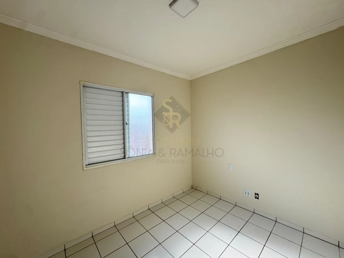 Alugar Apartamentos / Padr&atilde;o em Ribeir&atilde;o Preto R$ 1.500,00 - Foto 14