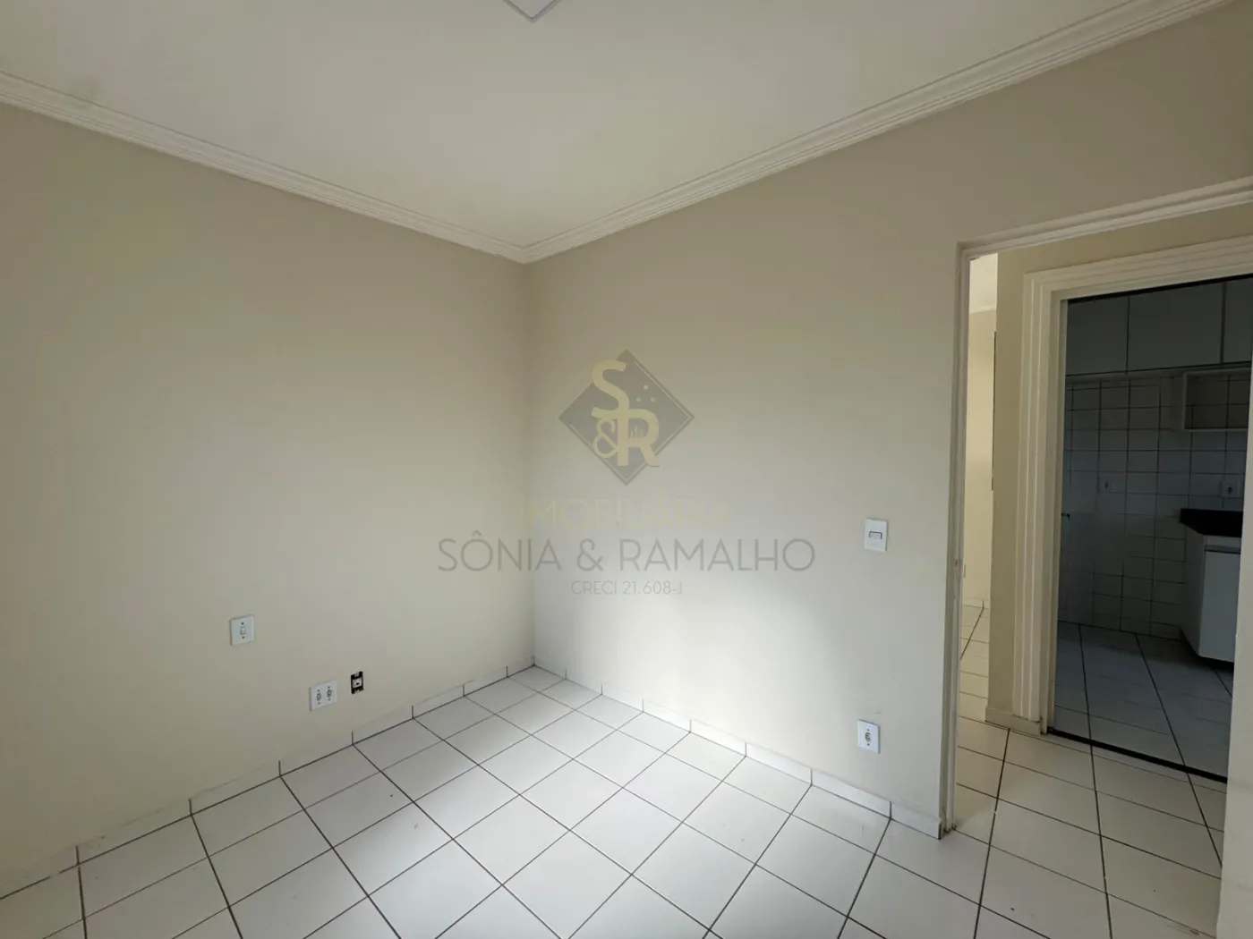 Alugar Apartamentos / Padr&atilde;o em Ribeir&atilde;o Preto R$ 1.500,00 - Foto 16