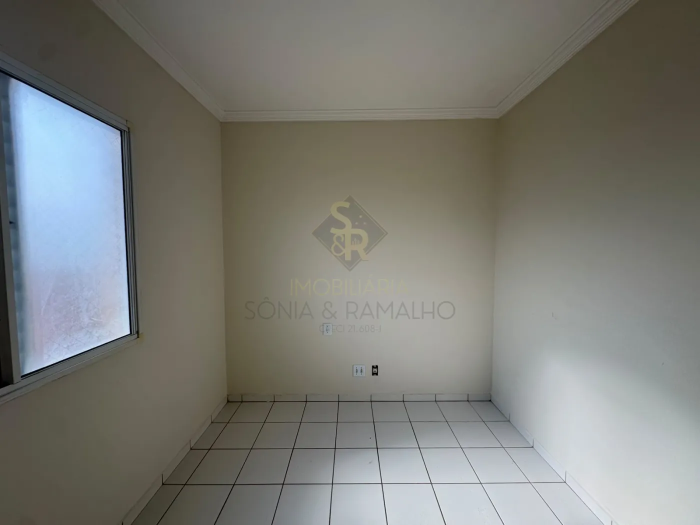 Alugar Apartamentos / Padr&atilde;o em Ribeir&atilde;o Preto R$ 1.500,00 - Foto 15