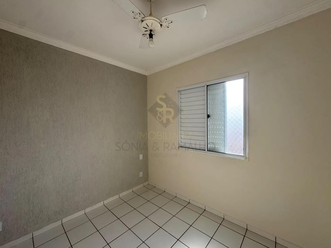 Alugar Apartamentos / Padr&atilde;o em Ribeir&atilde;o Preto R$ 1.500,00 - Foto 21
