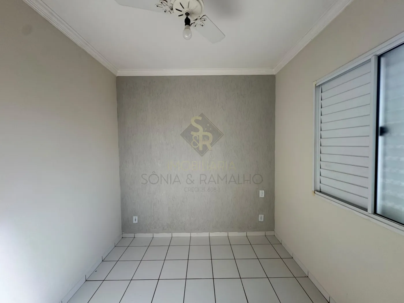 Alugar Apartamentos / Padr&atilde;o em Ribeir&atilde;o Preto R$ 1.500,00 - Foto 22