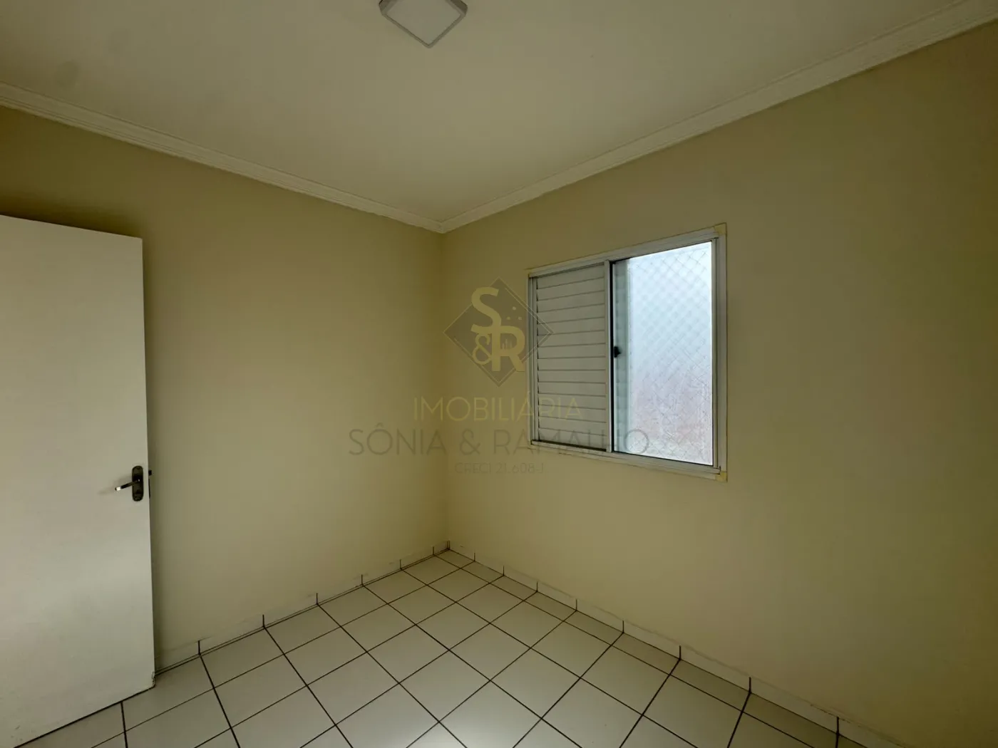 Alugar Apartamentos / Padr&atilde;o em Ribeir&atilde;o Preto R$ 1.500,00 - Foto 12