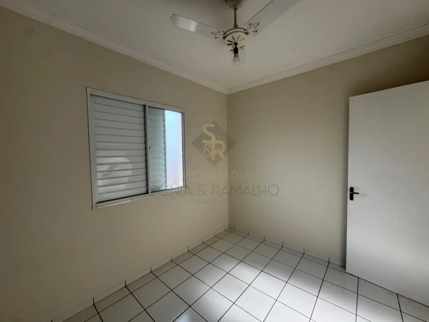 Alugar Apartamentos / Padr&atilde;o em Ribeir&atilde;o Preto R$ 1.500,00 - Foto 19