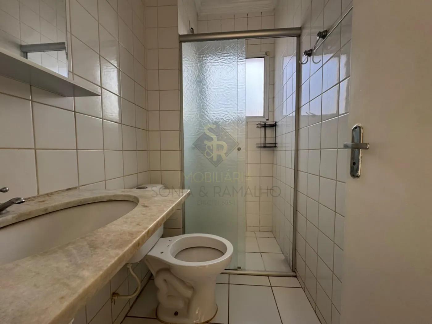 Alugar Apartamentos / Padr&atilde;o em Ribeir&atilde;o Preto R$ 1.500,00 - Foto 17