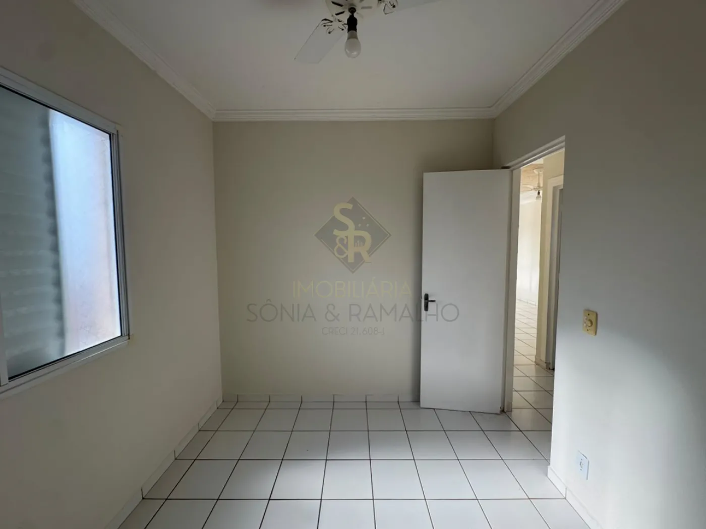 Alugar Apartamentos / Padr&atilde;o em Ribeir&atilde;o Preto R$ 1.500,00 - Foto 18