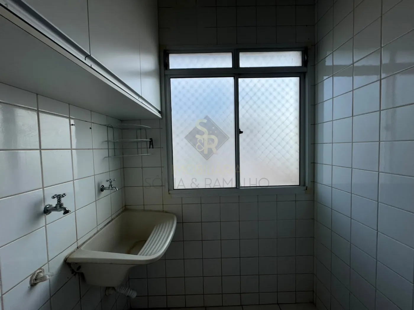 Alugar Apartamentos / Padr&atilde;o em Ribeir&atilde;o Preto R$ 1.500,00 - Foto 10