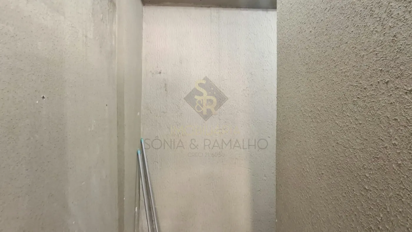 Alugar Im&oacute;veis Comerciais / Sal&atilde;o Comercial em Ribeir&atilde;o Preto R$ 1.100,00 - Foto 15