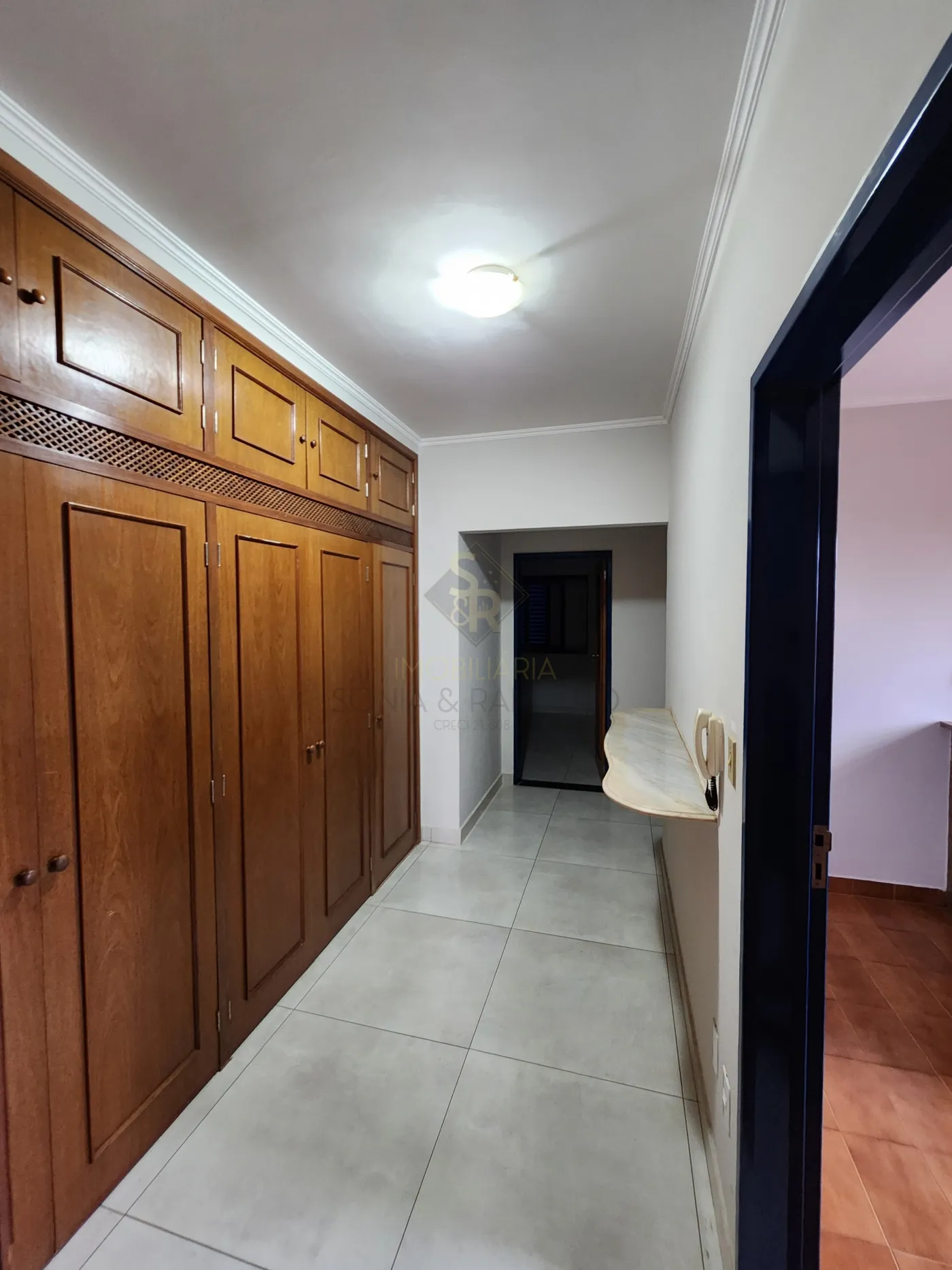 Alugar Casas Residenciais / Padr&atilde;o em Ribeir&atilde;o Preto R$ 8.000,00 - Foto 10