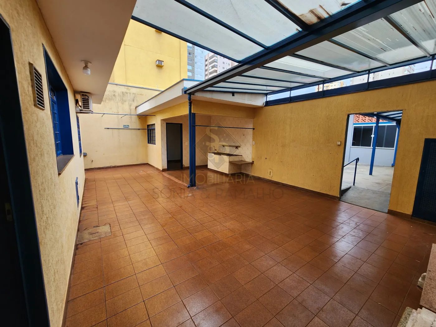 Alugar Casas Residenciais / Padr&atilde;o em Ribeir&atilde;o Preto R$ 8.000,00 - Foto 20