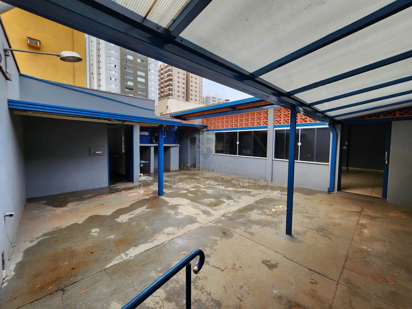 Alugar Casas Residenciais / Padr&atilde;o em Ribeir&atilde;o Preto R$ 8.000,00 - Foto 21