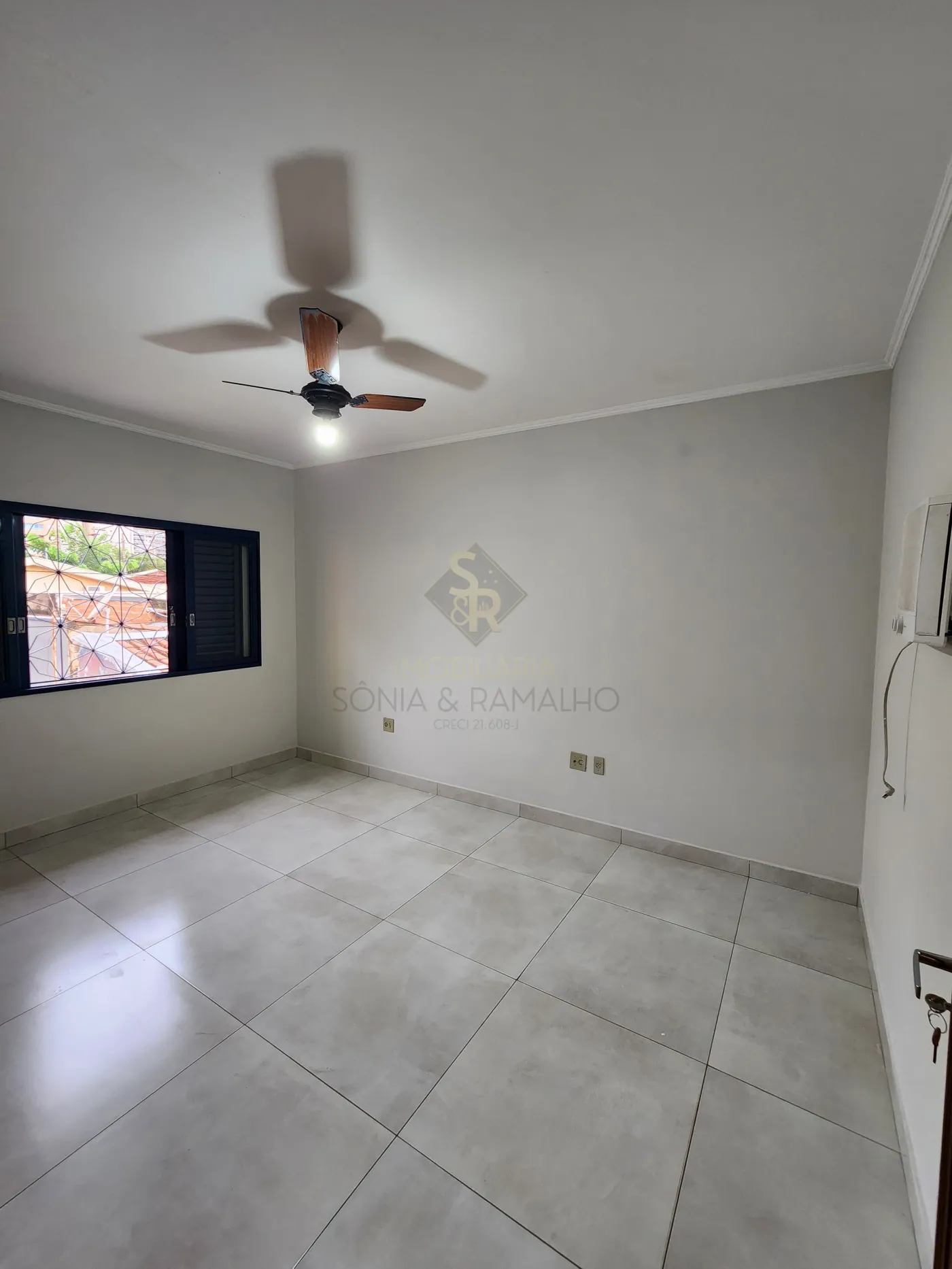 Alugar Casas Residenciais / Padr&atilde;o em Ribeir&atilde;o Preto R$ 8.000,00 - Foto 16