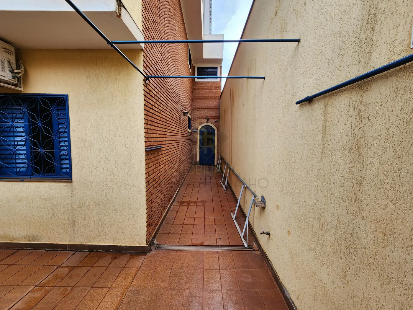 Alugar Casas Residenciais / Padr&atilde;o em Ribeir&atilde;o Preto R$ 8.000,00 - Foto 24