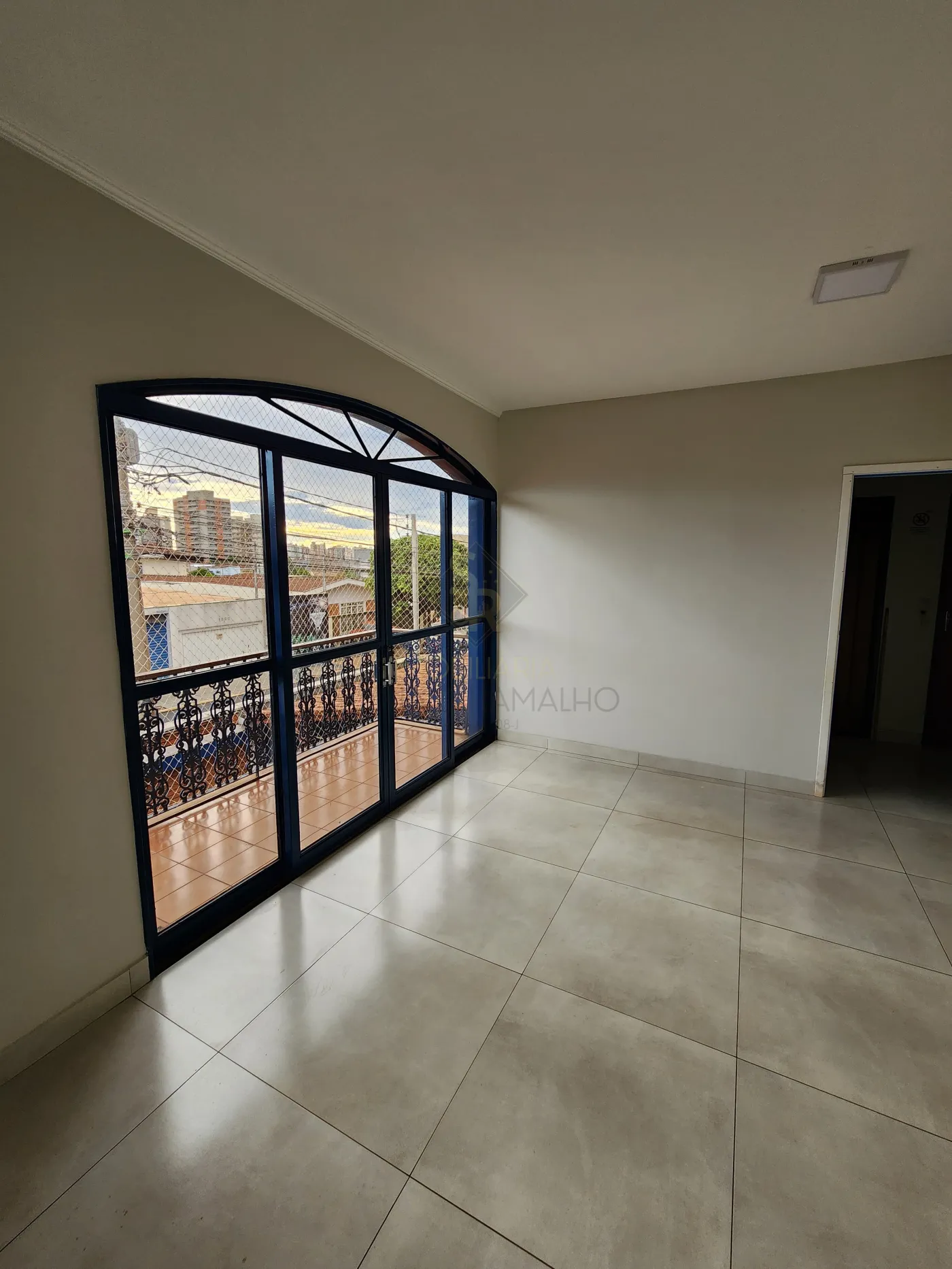 Alugar Casas Residenciais / Padr&atilde;o em Ribeir&atilde;o Preto R$ 8.000,00 - Foto 13