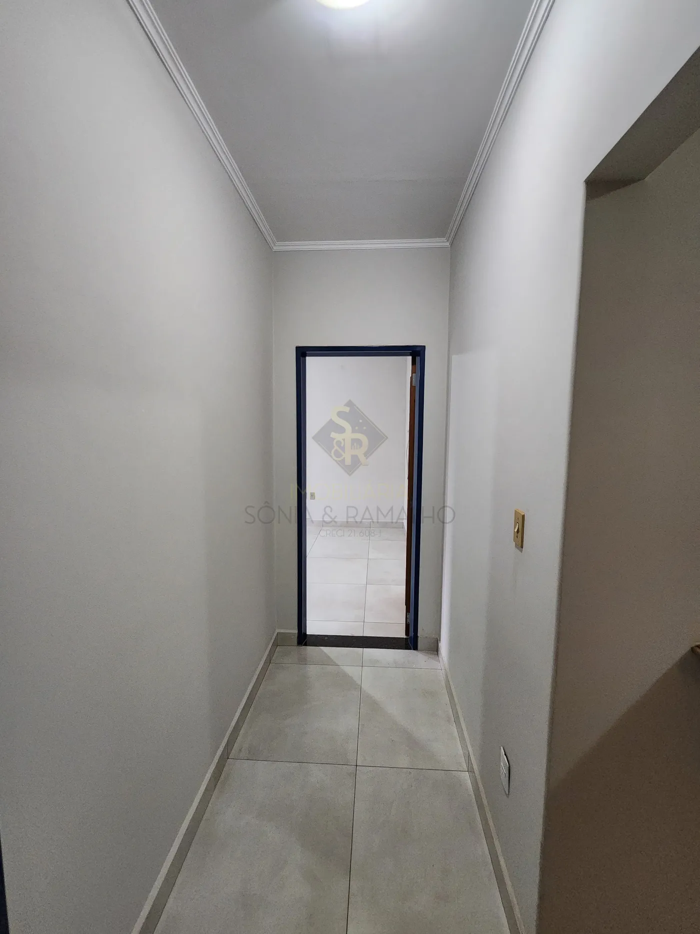 Alugar Casas Residenciais / Padr&atilde;o em Ribeir&atilde;o Preto R$ 8.000,00 - Foto 6