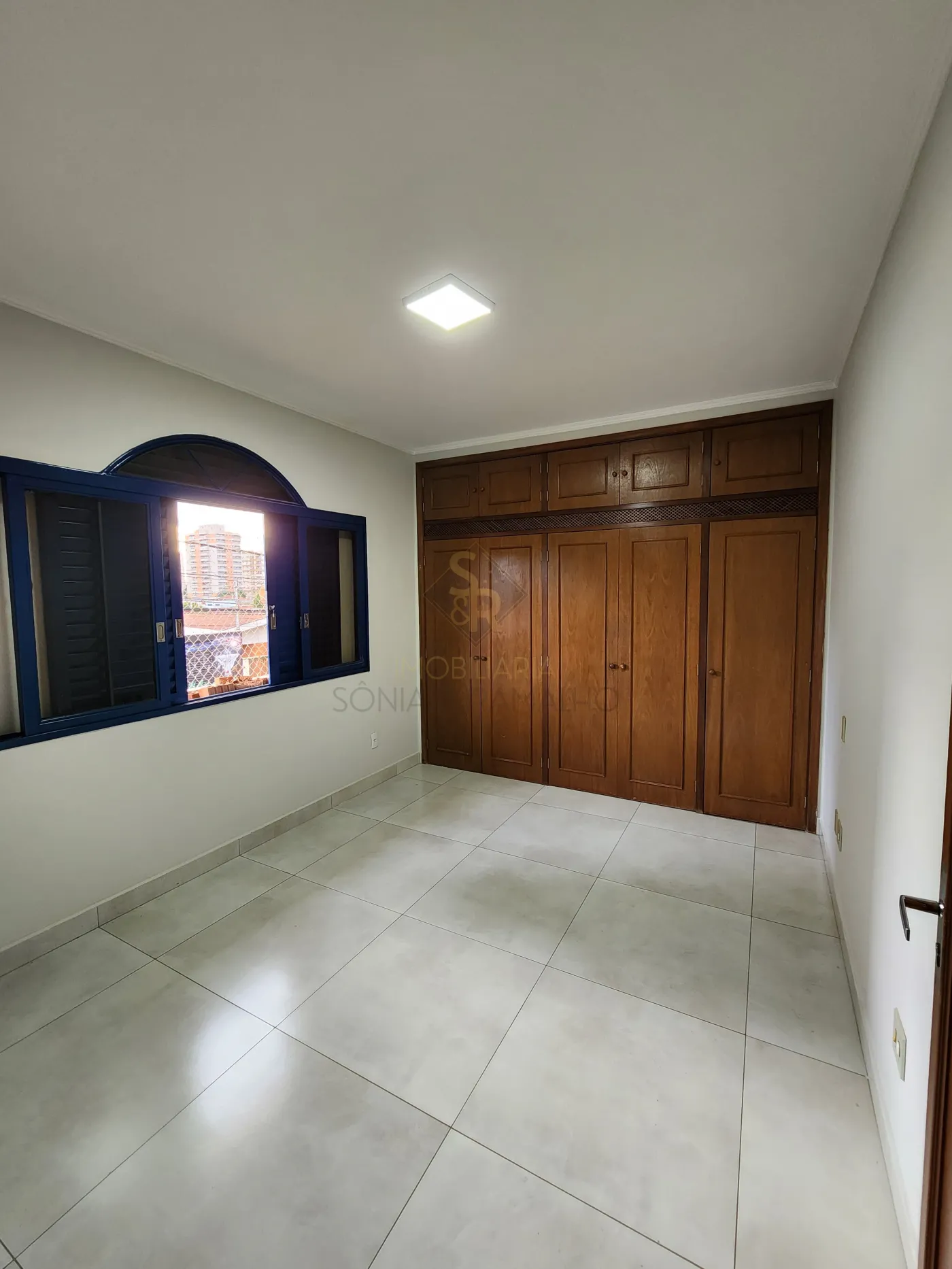 Alugar Casas Residenciais / Padr&atilde;o em Ribeir&atilde;o Preto R$ 8.000,00 - Foto 18