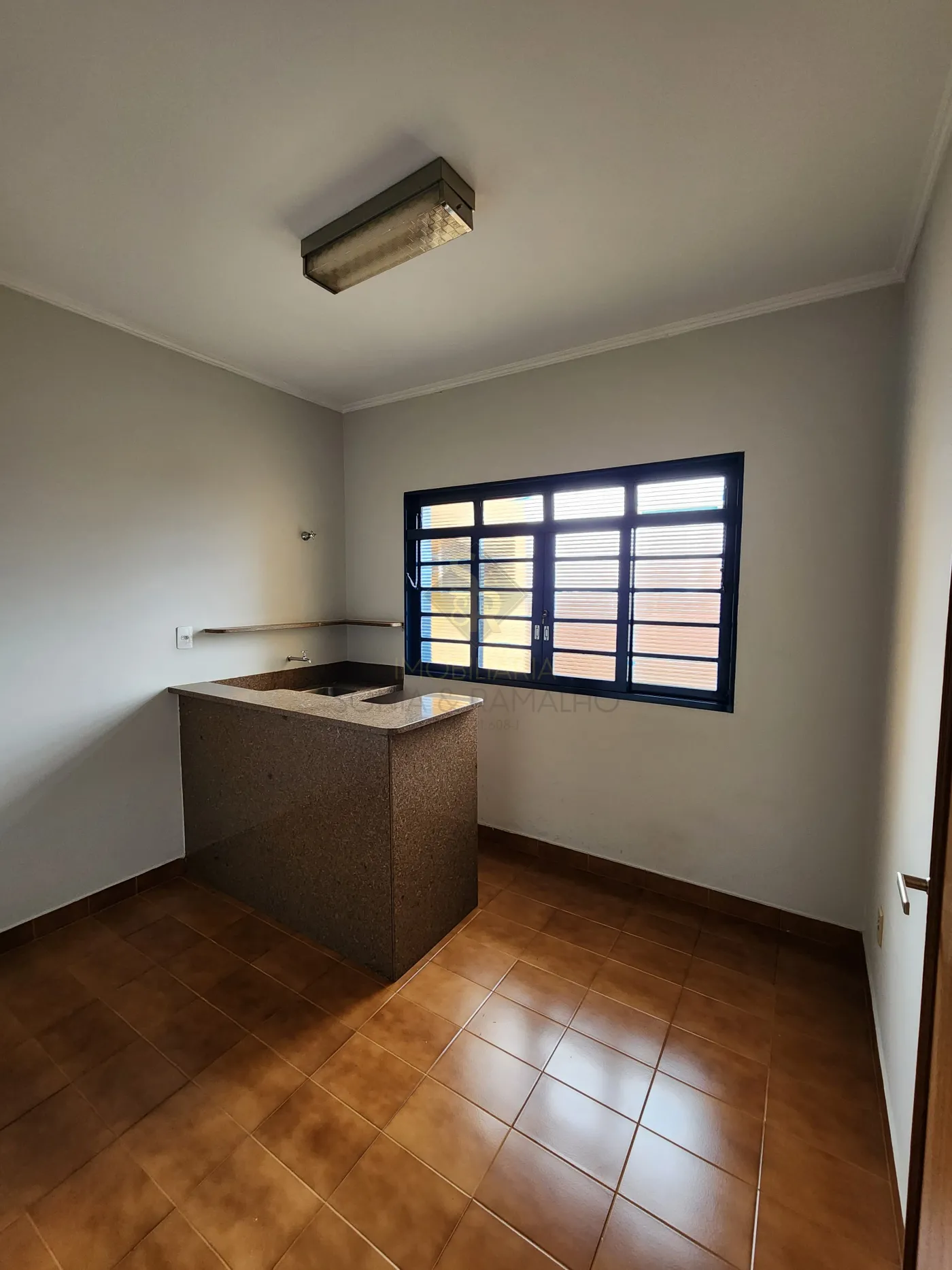 Alugar Casas Residenciais / Padr&atilde;o em Ribeir&atilde;o Preto R$ 8.000,00 - Foto 25