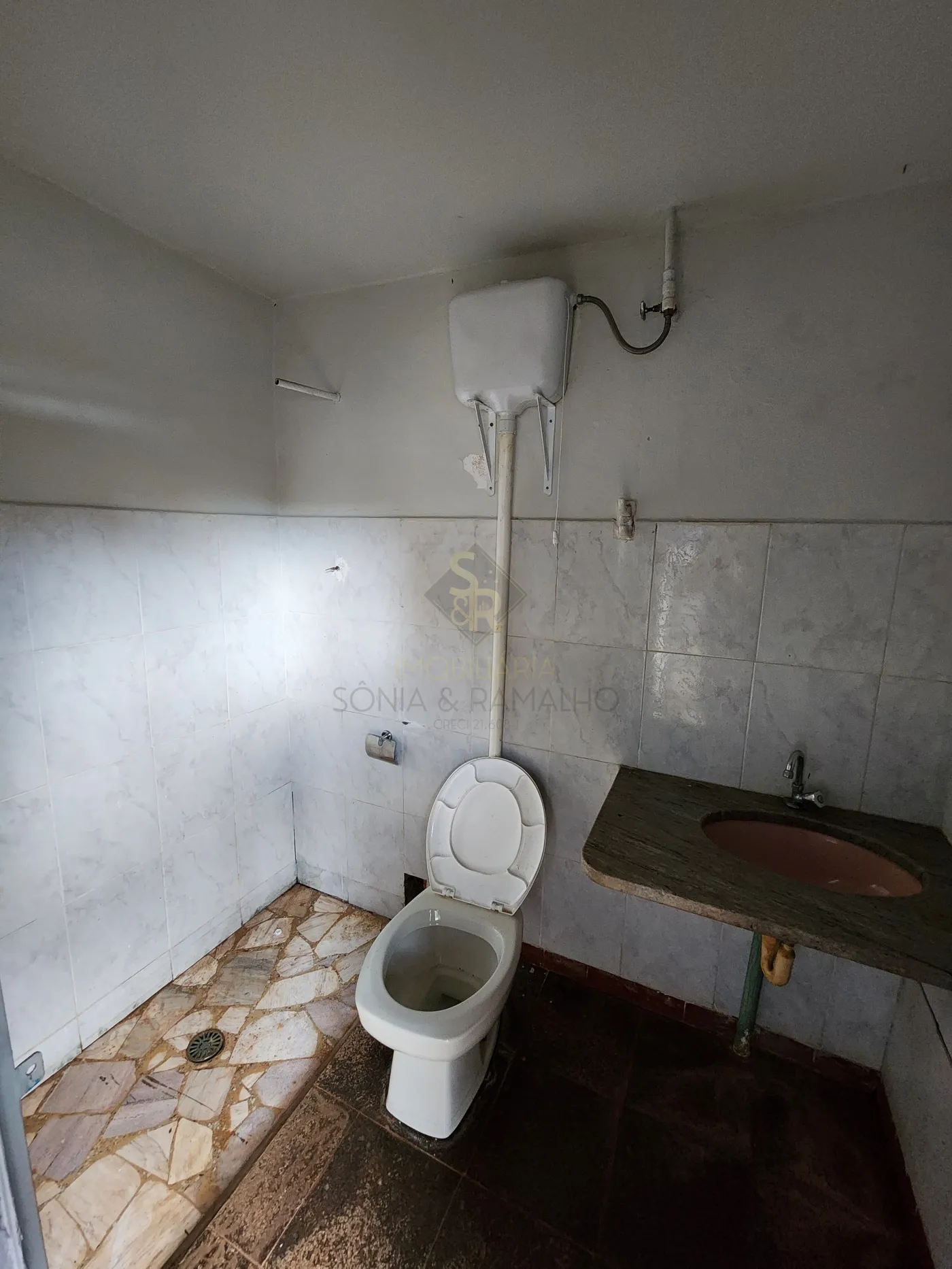 Alugar Casas Residenciais / Padr&atilde;o em Ribeir&atilde;o Preto R$ 8.000,00 - Foto 26