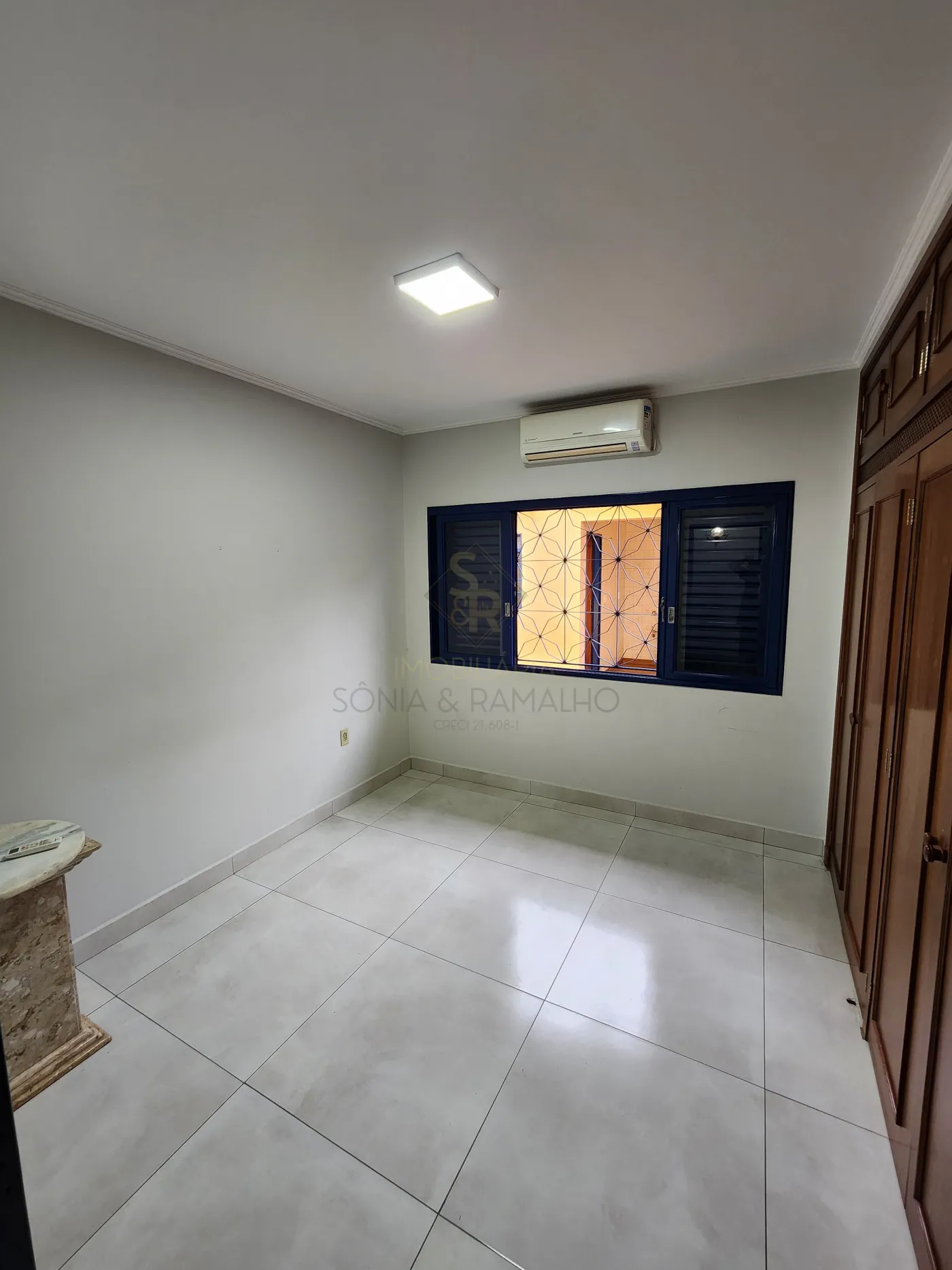 Alugar Casas Residenciais / Padr&atilde;o em Ribeir&atilde;o Preto R$ 8.000,00 - Foto 7