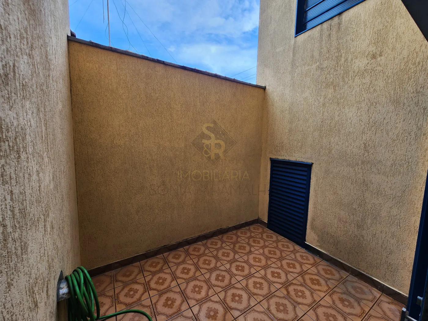 Alugar Casas Residenciais / Padr&atilde;o em Ribeir&atilde;o Preto R$ 8.000,00 - Foto 3