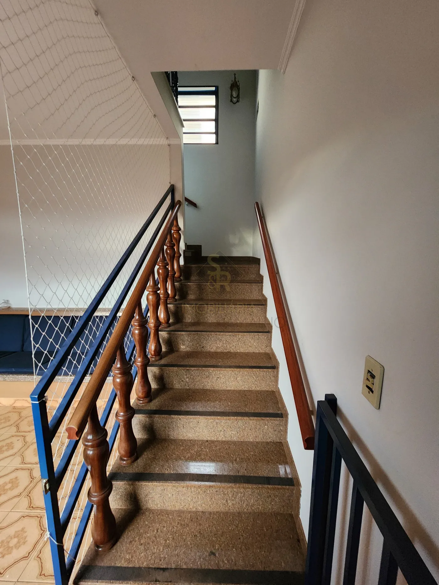 Alugar Casas Residenciais / Padr&atilde;o em Ribeir&atilde;o Preto R$ 8.000,00 - Foto 8