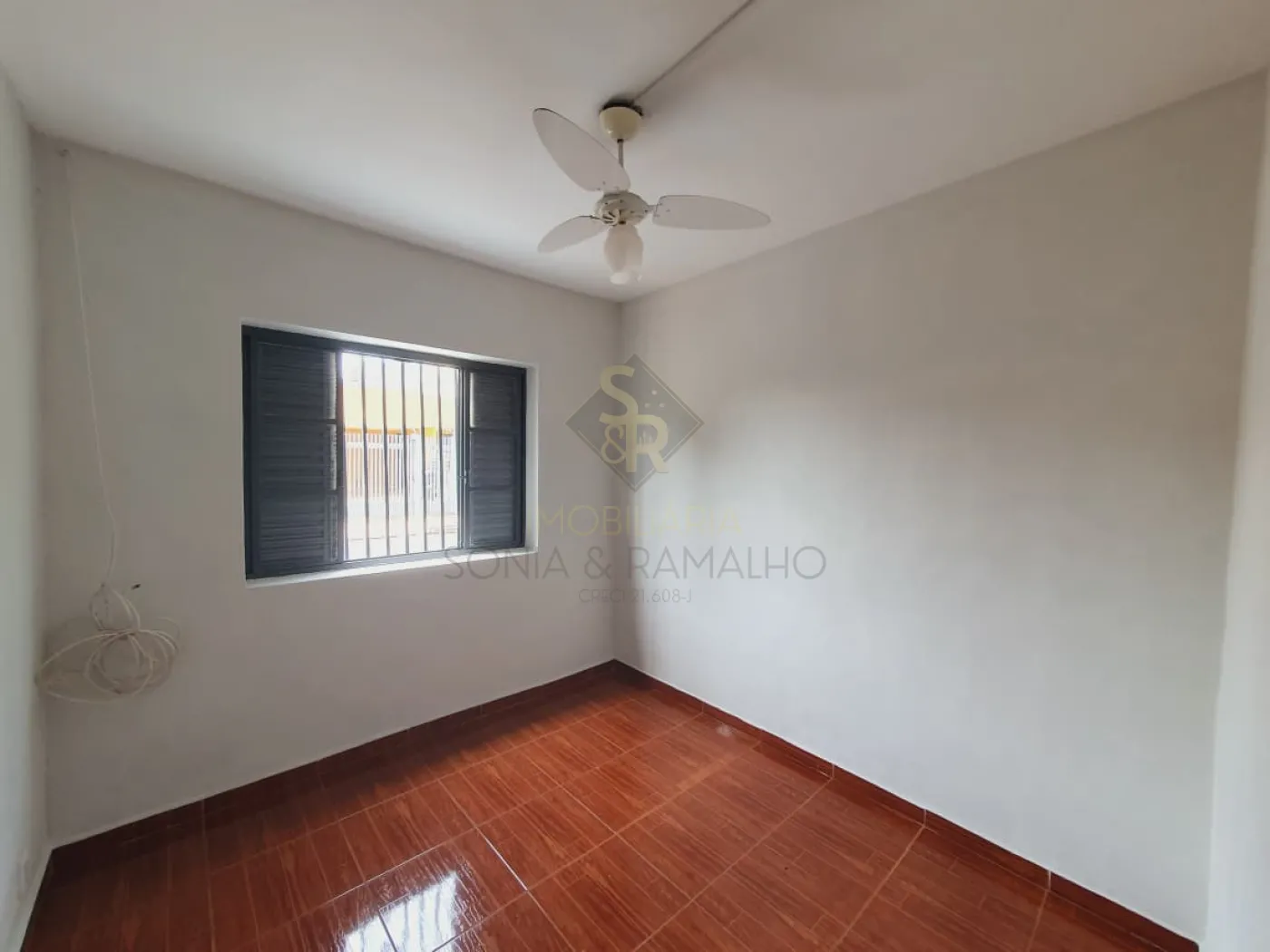 Alugar Casas Residenciais / Padr&atilde;o em Ribeir&atilde;o Preto R$ 1.700,00 - Foto 16
