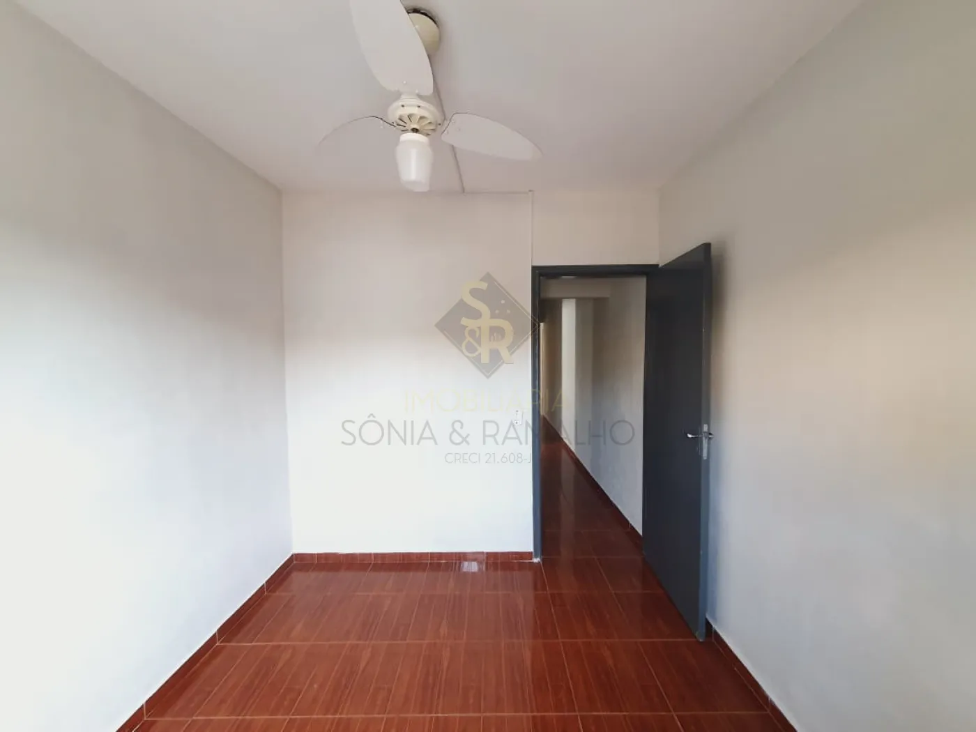 Alugar Casas Residenciais / Padr&atilde;o em Ribeir&atilde;o Preto R$ 1.700,00 - Foto 14