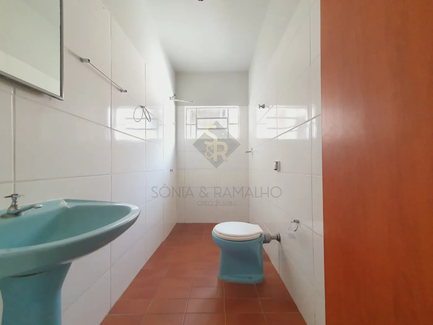 Alugar Casas Residenciais / Padr&atilde;o em Ribeir&atilde;o Preto R$ 1.700,00 - Foto 18