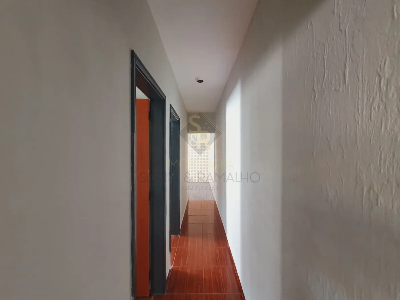 Alugar Casas Residenciais / Padr&atilde;o em Ribeir&atilde;o Preto R$ 1.700,00 - Foto 11