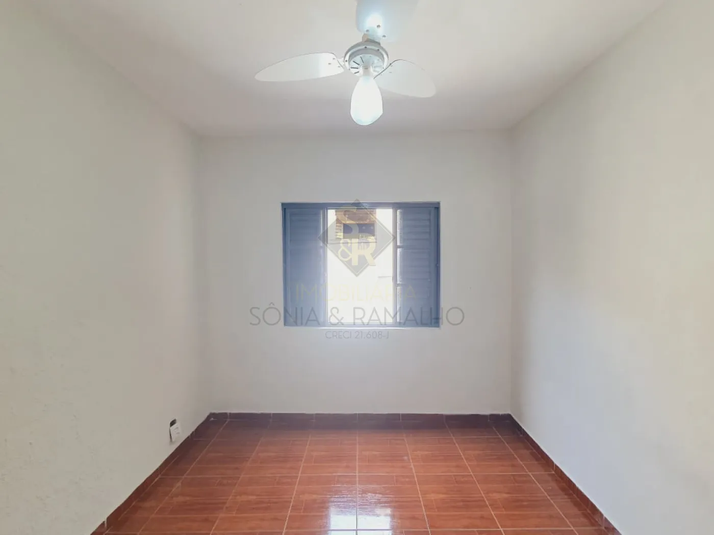 Alugar Casas Residenciais / Padr&atilde;o em Ribeir&atilde;o Preto R$ 1.700,00 - Foto 13