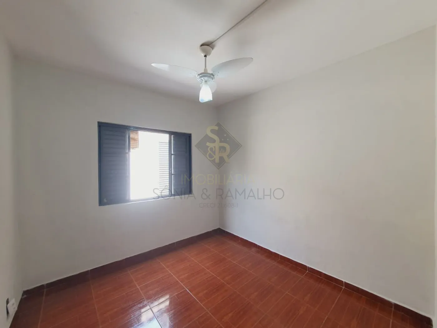 Alugar Casas Residenciais / Padr&atilde;o em Ribeir&atilde;o Preto R$ 1.700,00 - Foto 15