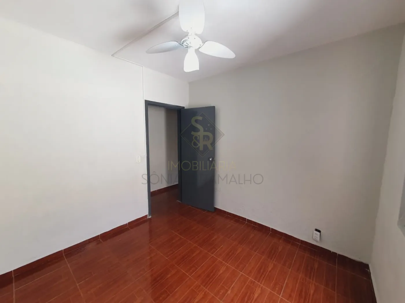 Alugar Casas Residenciais / Padr&atilde;o em Ribeir&atilde;o Preto R$ 1.700,00 - Foto 17