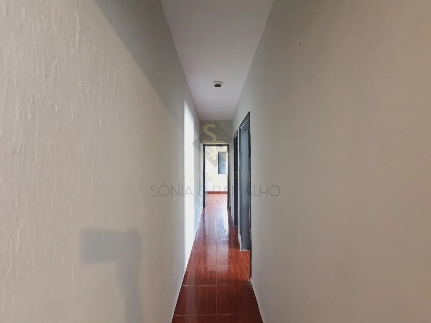 Alugar Casas Residenciais / Padr&atilde;o em Ribeir&atilde;o Preto R$ 1.700,00 - Foto 10