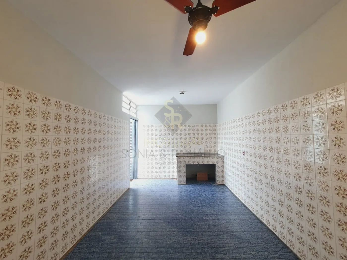 Alugar Casas Residenciais / Padr&atilde;o em Ribeir&atilde;o Preto R$ 1.700,00 - Foto 6