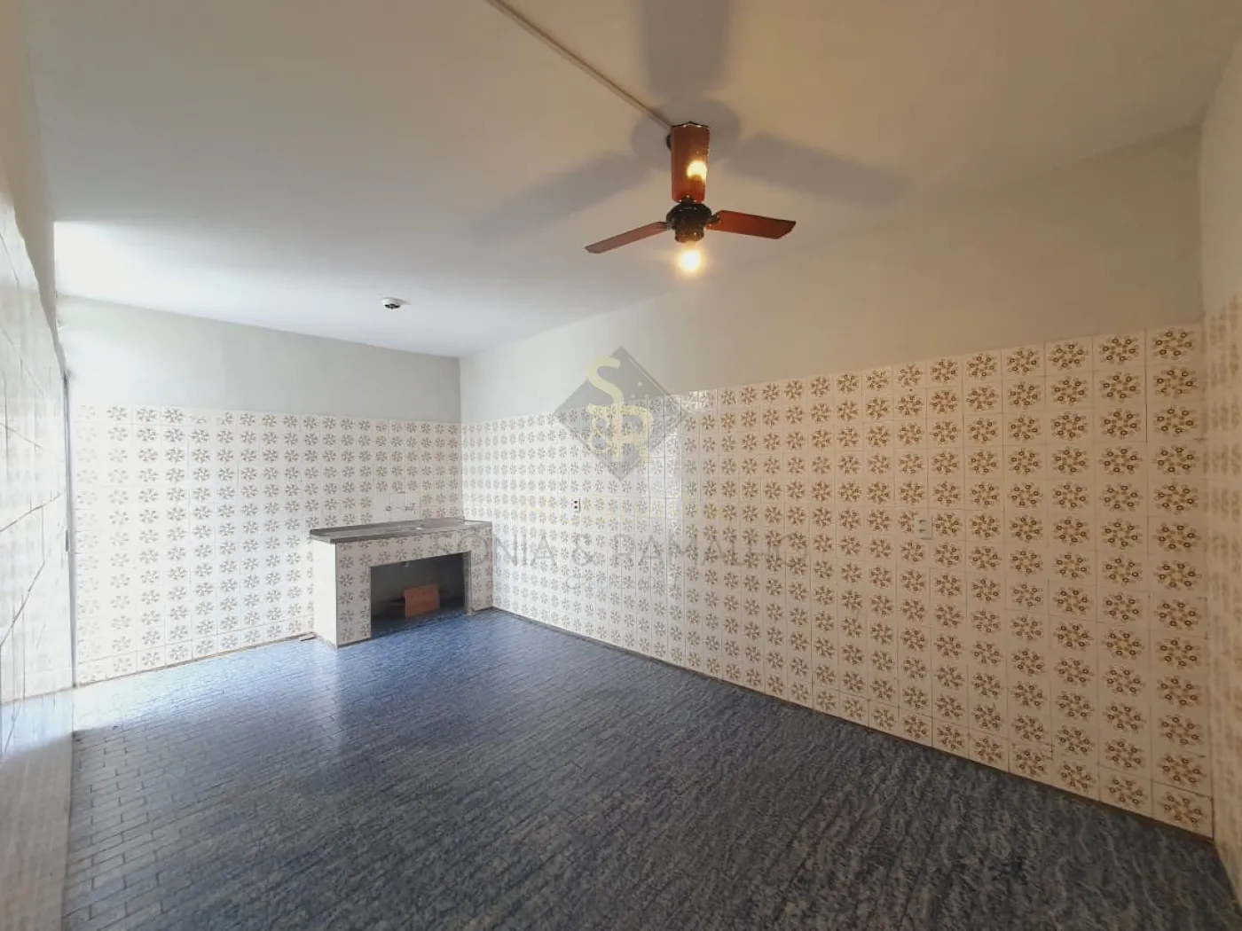 Alugar Casas Residenciais / Padr&atilde;o em Ribeir&atilde;o Preto R$ 1.700,00 - Foto 8