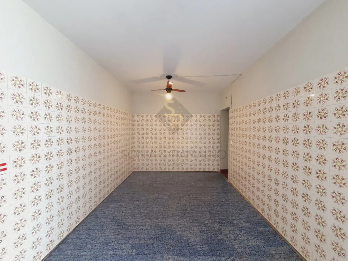 Alugar Casas Residenciais / Padr&atilde;o em Ribeir&atilde;o Preto R$ 1.700,00 - Foto 5