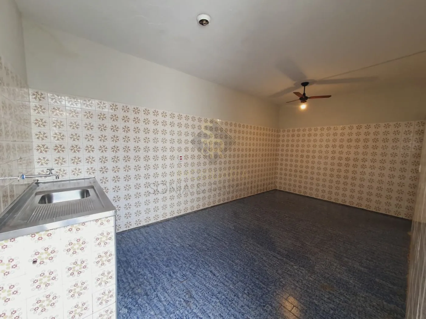 Alugar Casas Residenciais / Padr&atilde;o em Ribeir&atilde;o Preto R$ 1.700,00 - Foto 9